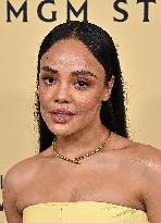 39th Annual American Cinematheque Awards