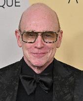 39th Annual American Cinematheque Awards