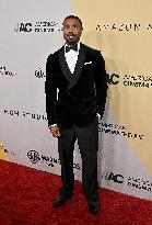39th Annual American Cinematheque Awards