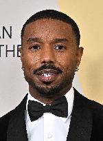 39th Annual American Cinematheque Awards