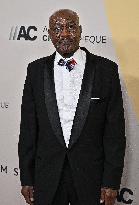 39th Annual American Cinematheque Awards