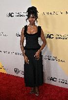 39th Annual American Cinematheque Awards