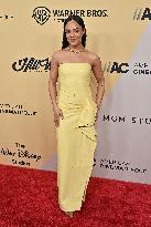 39th Annual American Cinematheque Awards