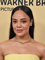 39th Annual American Cinematheque Awards