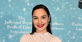 Women’s Guild Cedars-Sinai Fall Snow Ball Gala