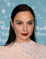 Women’s Guild Cedars-Sinai Fall Snow Ball Gala