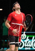 Davis Cup 2025 - Final 8