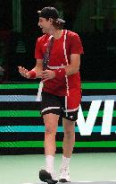 Davis Cup 2025 - Final 8