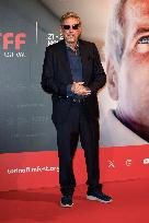 43 Turin Film Festival - Photocall