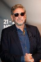 43 Turin Film Festival - Photocall