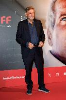 43 Turin Film Festival - Photocall