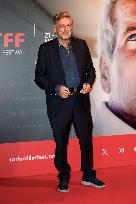 43 Turin Film Festival - Photocall