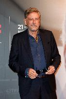 43 Turin Film Festival - Photocall