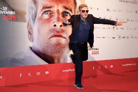 43 Turin Film Festival - Photocall