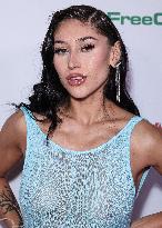 2026 AVN Awards Nominations Party - LA