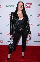 2026 AVN Awards Nominations Party - LA