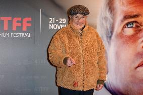 43 Turin Film Festival - Photocall