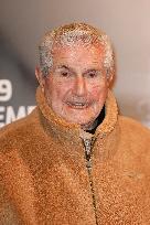 43 Turin Film Festival - Photocall