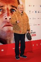 43 Turin Film Festival - Photocall