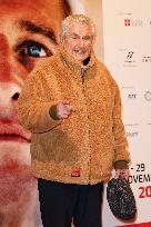 43 Turin Film Festival - Photocall