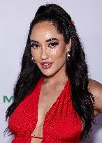 2026 AVN Awards Nominations Party - LA