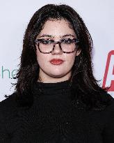 2026 AVN Awards Nominations Party - LA