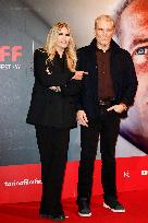 43 Turin Film Festival - Photocall ?Umbreakable?