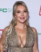 2026 AVN Awards Nominations Party - LA