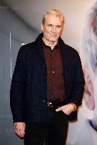 43 Turin Film Festival - Photocall “Umbreakable”