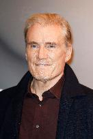 43 Turin Film Festival - Photocall “Umbreakable”