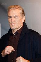 43 Turin Film Festival - Photocall “Umbreakable”