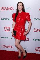 2026 AVN Awards Nominations Party - LA