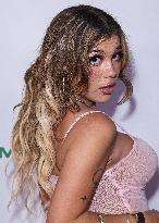 2026 AVN Awards Nominations Party - LA