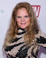 2026 AVN Awards Nominations Party - LA