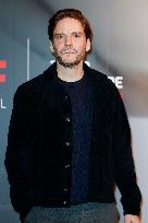 43 Turin Film Festival - Photocall