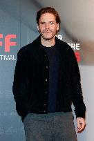 43 Turin Film Festival - Photocall
