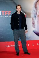 43 Turin Film Festival - Photocall