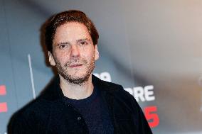 43 Turin Film Festival - Photocall