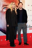 43 Turin Film Festival - Photocall