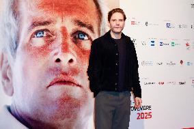 43 Turin Film Festival - Photocall