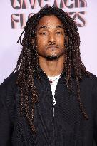 Femme It Forward's 4th Annual Give Her FlowHERS Gala - USA