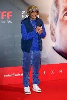 43 Turin Film Festival - Photocall