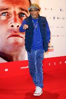 43 Turin Film Festival - Photocall