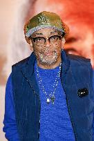 43 Turin Film Festival - Photocall