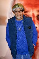 43 Turin Film Festival - Photocall