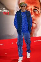 43 Turin Film Festival - Photocall