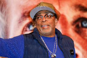 43 Turin Film Festival - Photocall