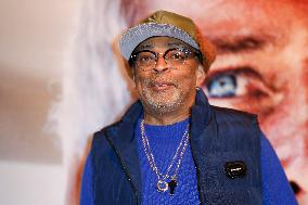 43 Turin Film Festival - Photocall