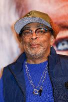 43 Turin Film Festival - Photocall