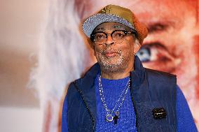 43 Turin Film Festival - Photocall